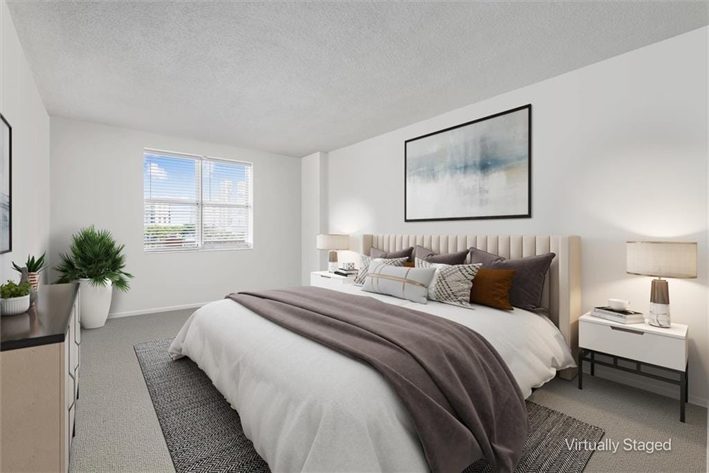 1311 Brightwater Avenue 15M, Brooklyn, New York, 11235 image 12