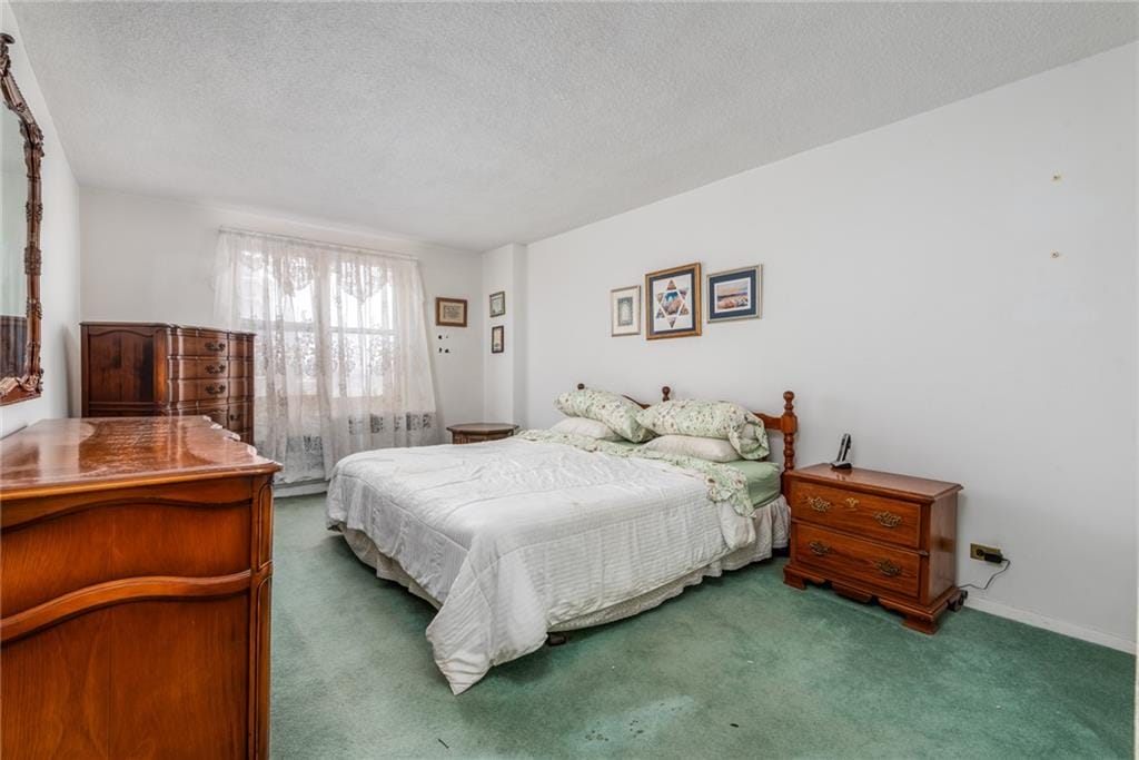 1311 Brightwater Avenue 15M, Brooklyn, New York, 11235 image 13