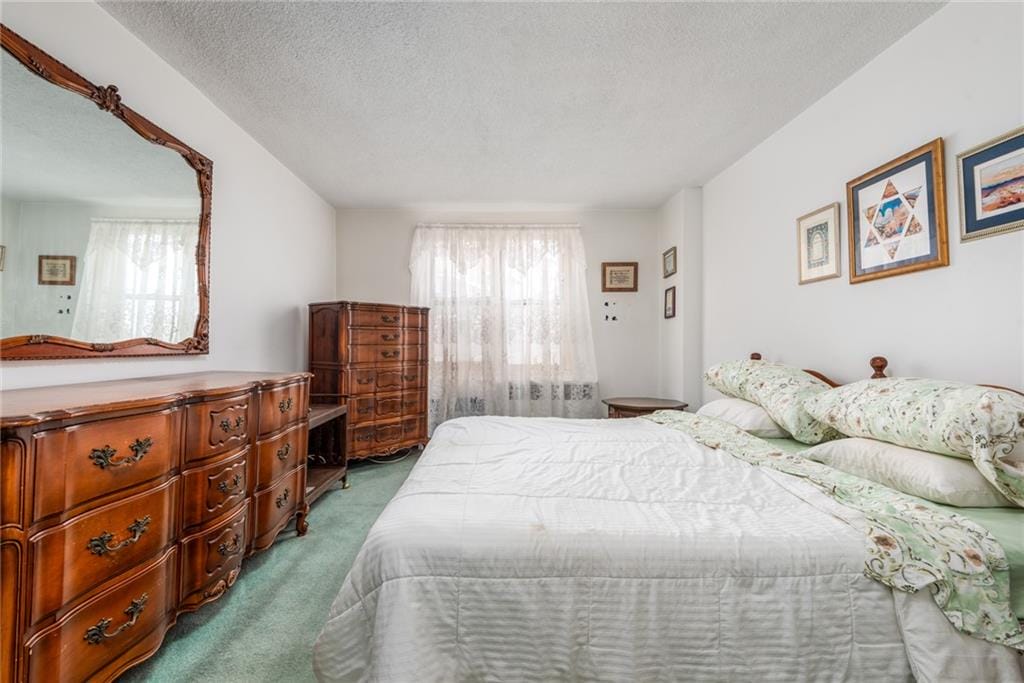 1311 Brightwater Avenue 15M, Brooklyn, New York, 11235 image 14