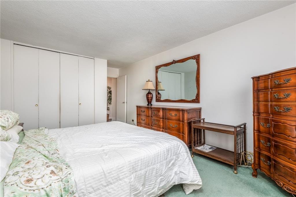 1311 Brightwater Avenue 15M, Brooklyn, New York, 11235 image 15