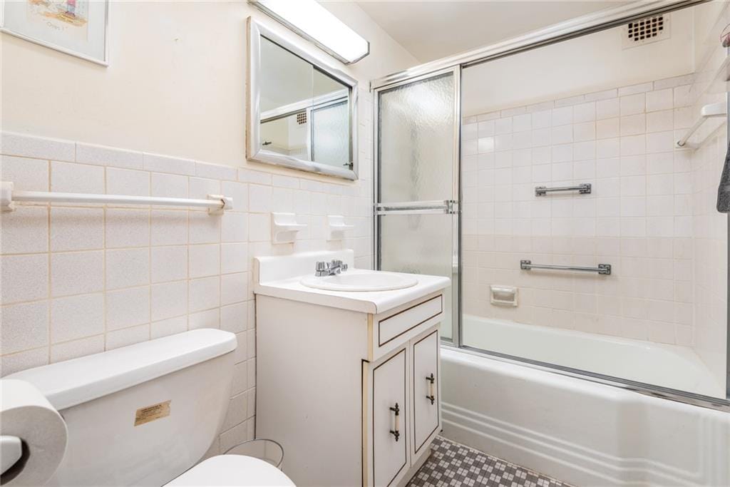 1311 Brightwater Avenue 15M, Brooklyn, New York, 11235 image 16