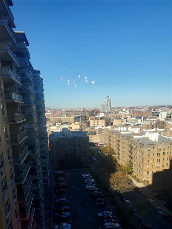 1311 Brightwater Avenue 15M, Brooklyn, New York, 11235 image 19