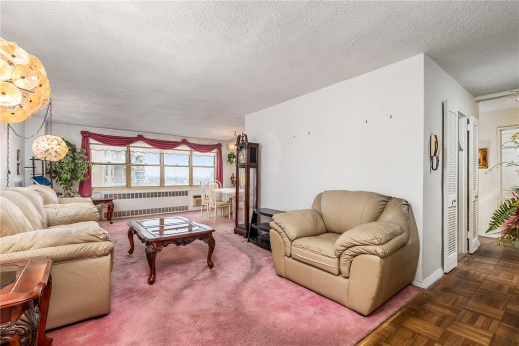 1311 Brightwater Avenue 15M, Brooklyn, New York, 11235 image 6