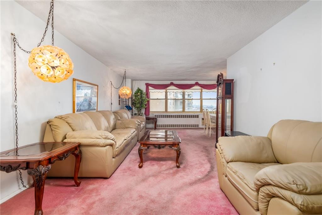 1311 Brightwater Avenue 15M, Brooklyn, New York, 11235 image 7