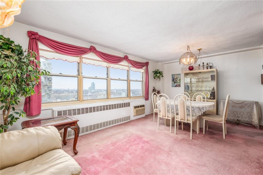 1311 Brightwater Avenue 15M, Brooklyn, New York, 11235 image 8