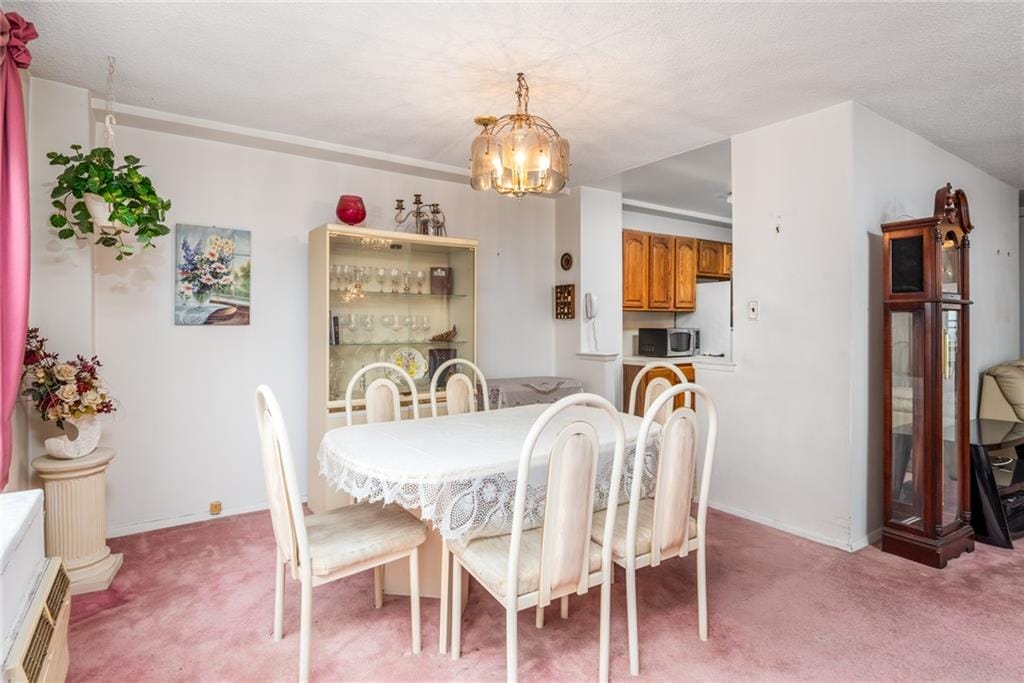 1311 Brightwater Avenue 15M, Brooklyn, New York, 11235 image 9