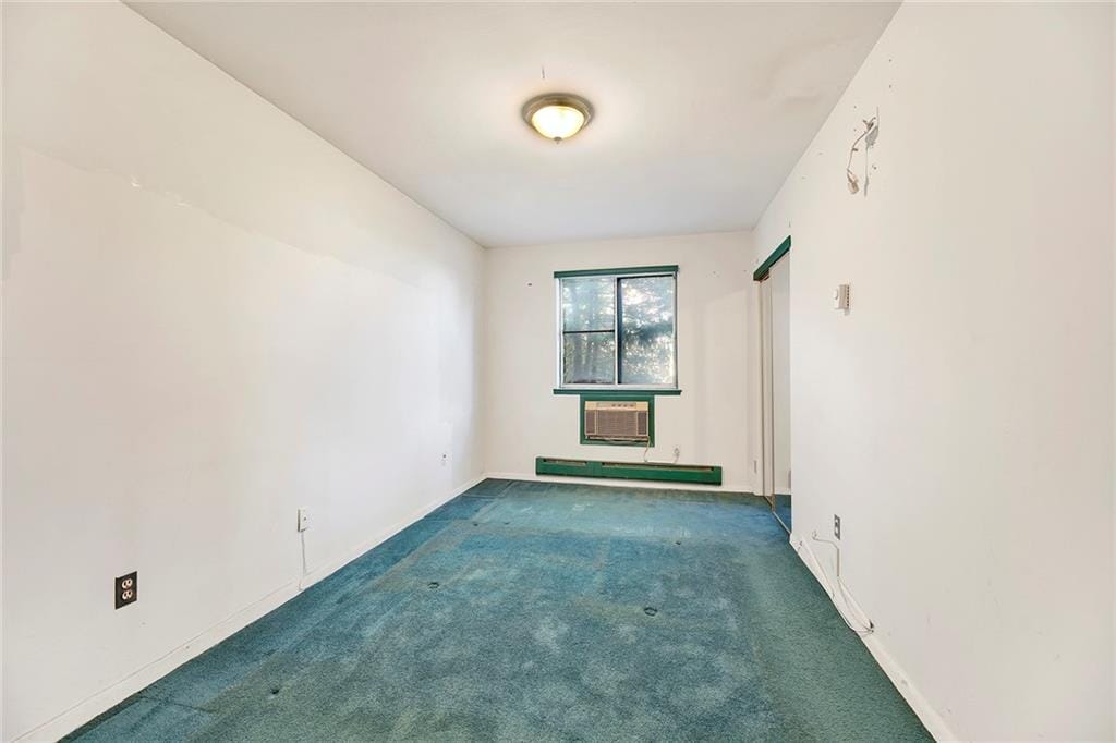 8942 Colonial Road 1R, Brooklyn, New York, 11209 image 11