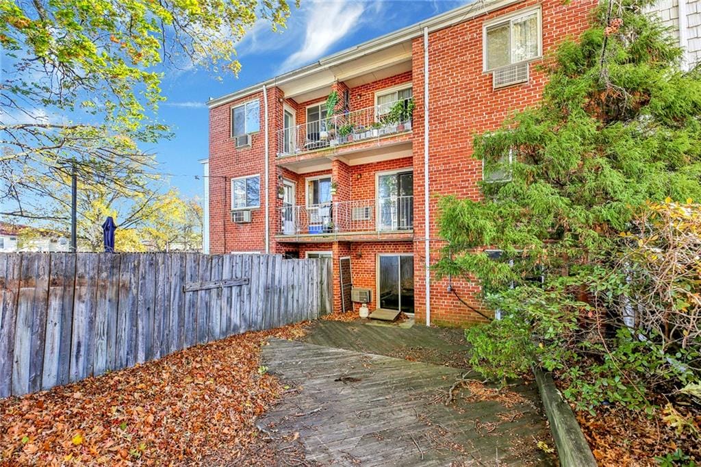 8942 Colonial Road 1R, Brooklyn, New York, 11209 image 13