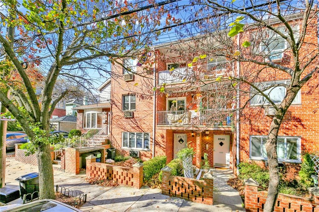 8942 Colonial Road 1R, Brooklyn, New York, 11209 image 14