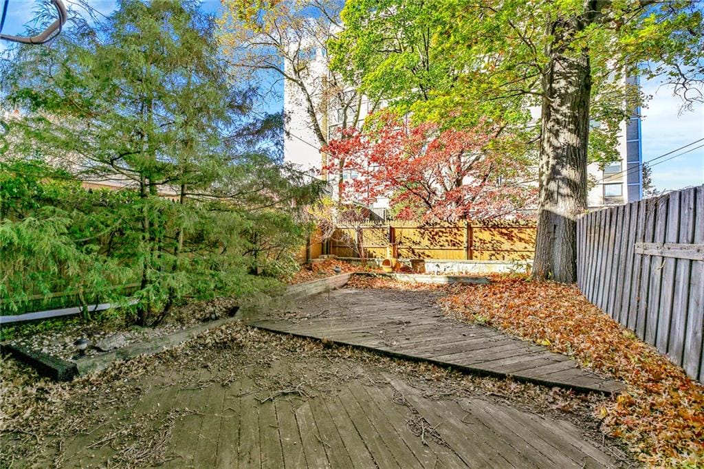 8942 Colonial Road 1R, Brooklyn, New York, 11209 image 15