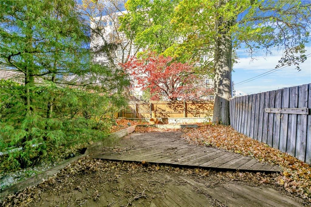 8942 Colonial Road 1R, Brooklyn, New York, 11209 image 16