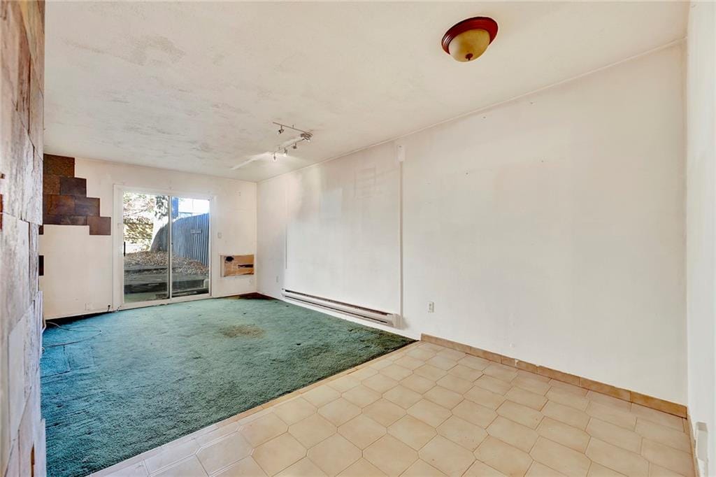 8942 Colonial Road 1R, Brooklyn, New York, 11209 image 6