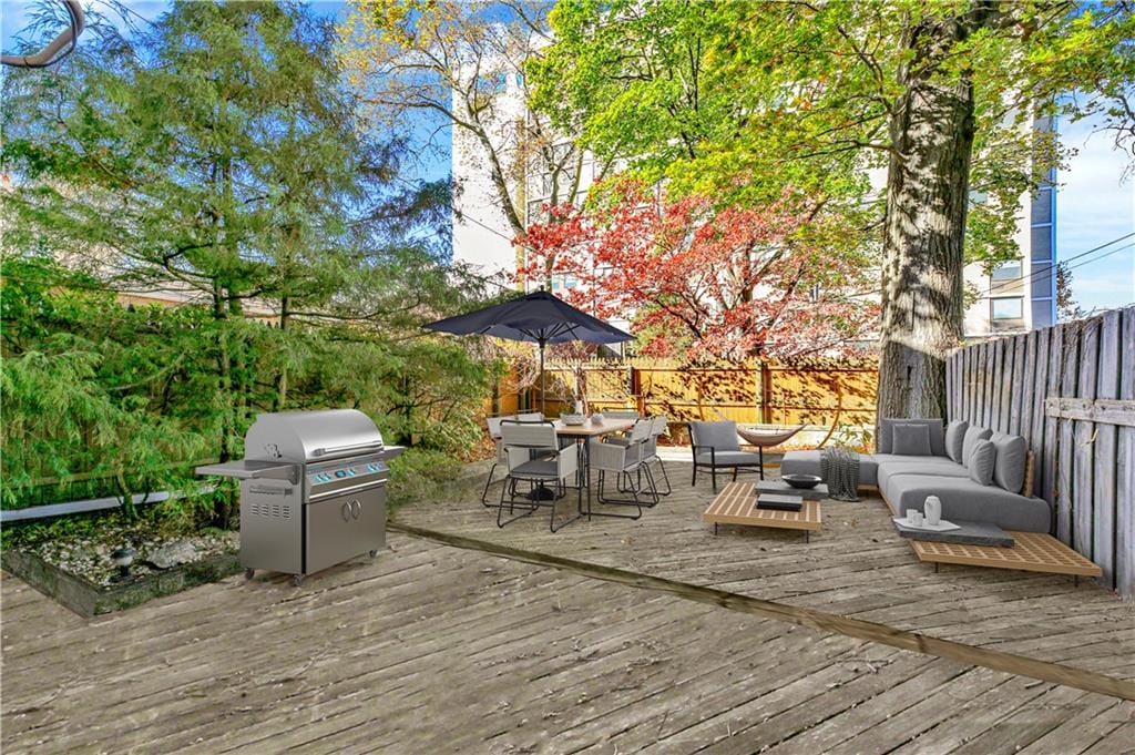 8942 Colonial Road 1R, Brooklyn, New York, 11209 image 7