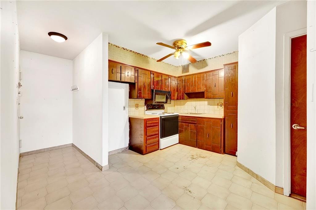 8942 Colonial Road 1R, Brooklyn, New York, 11209 image 9