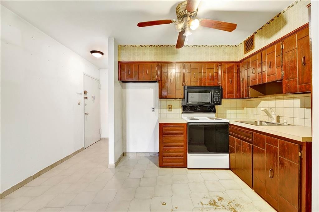 8942 Colonial Road 1R, Brooklyn, New York, 11209 image 10