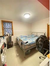 2333 West 13th Street, Brooklyn, New York, 11223 image 11