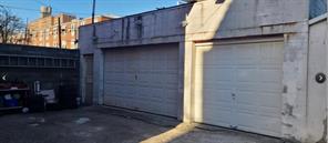 2333 West 13th Street, Brooklyn, New York, 11223 image 13