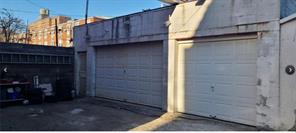 2333 West 13th Street, Brooklyn, New York, 11223 image 14