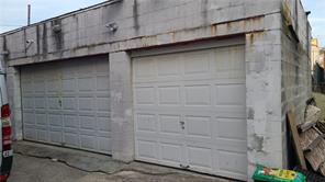 2333 West 13th Street, Brooklyn, New York, 11223 image 15