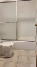 2333 West 13th Street, Brooklyn, New York, 11223 image 7