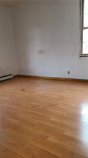 2333 West 13th Street, Brooklyn, New York, 11223 image 8