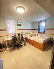 2333 West 13th Street, Brooklyn, New York, 11223 image 10