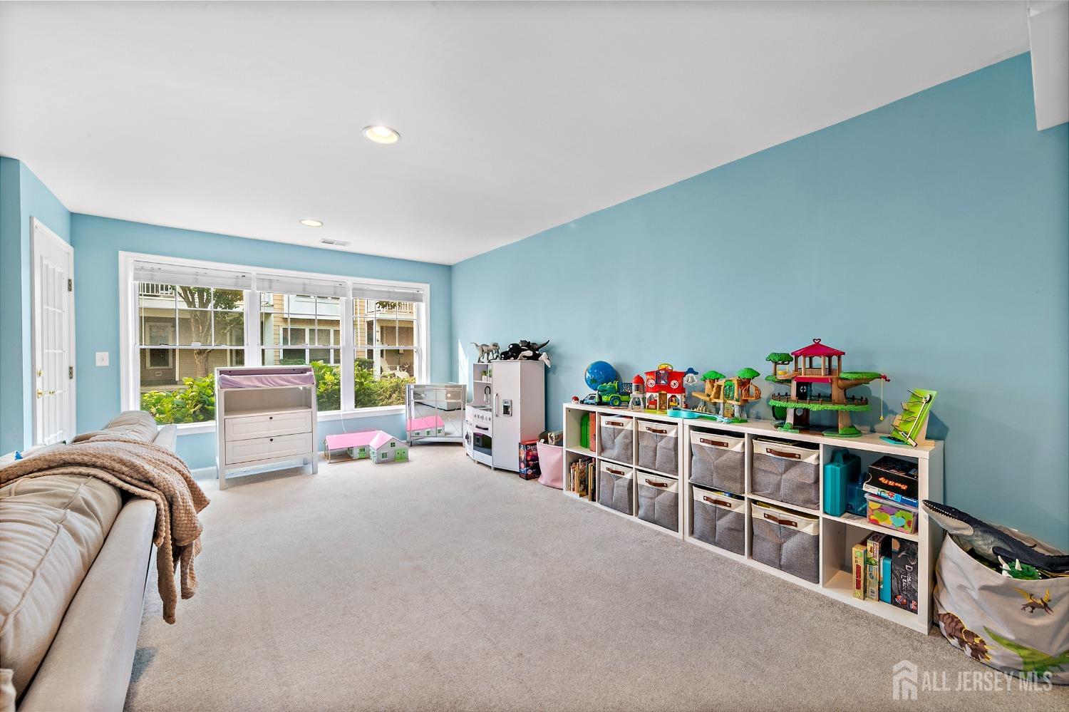 19 S Shore Drive, South Amboy, NJ, 08879 image 37