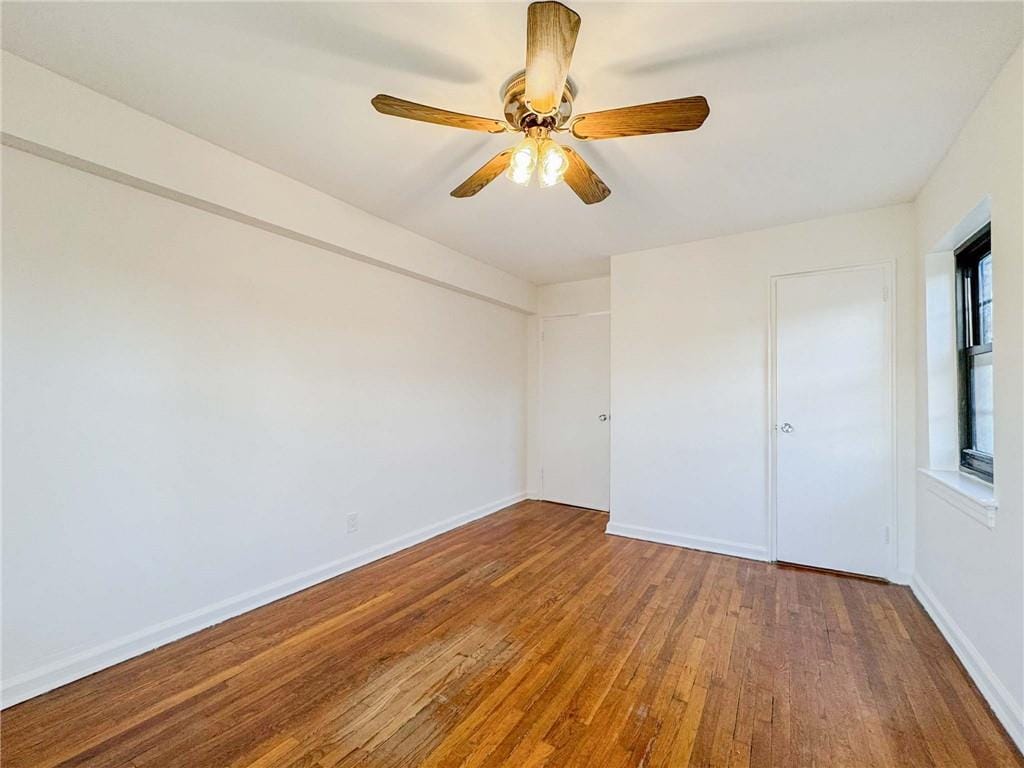 304 Bay 17th 3A, Brooklyn, New York, 11214 image 11