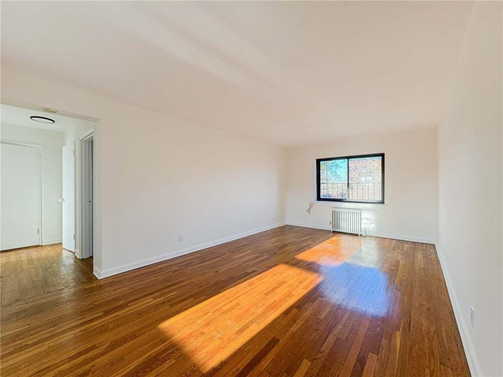 304 Bay 17th 3A, Brooklyn, New York, 11214 image 13