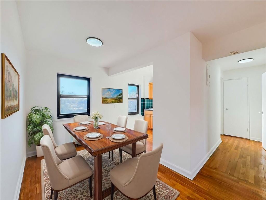 304 Bay 17th 3A, Brooklyn, New York, 11214 image 6
