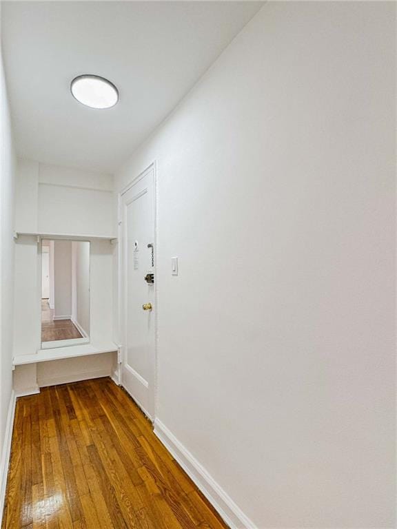 304 Bay 17th 3A, Brooklyn, New York, 11214 image 7