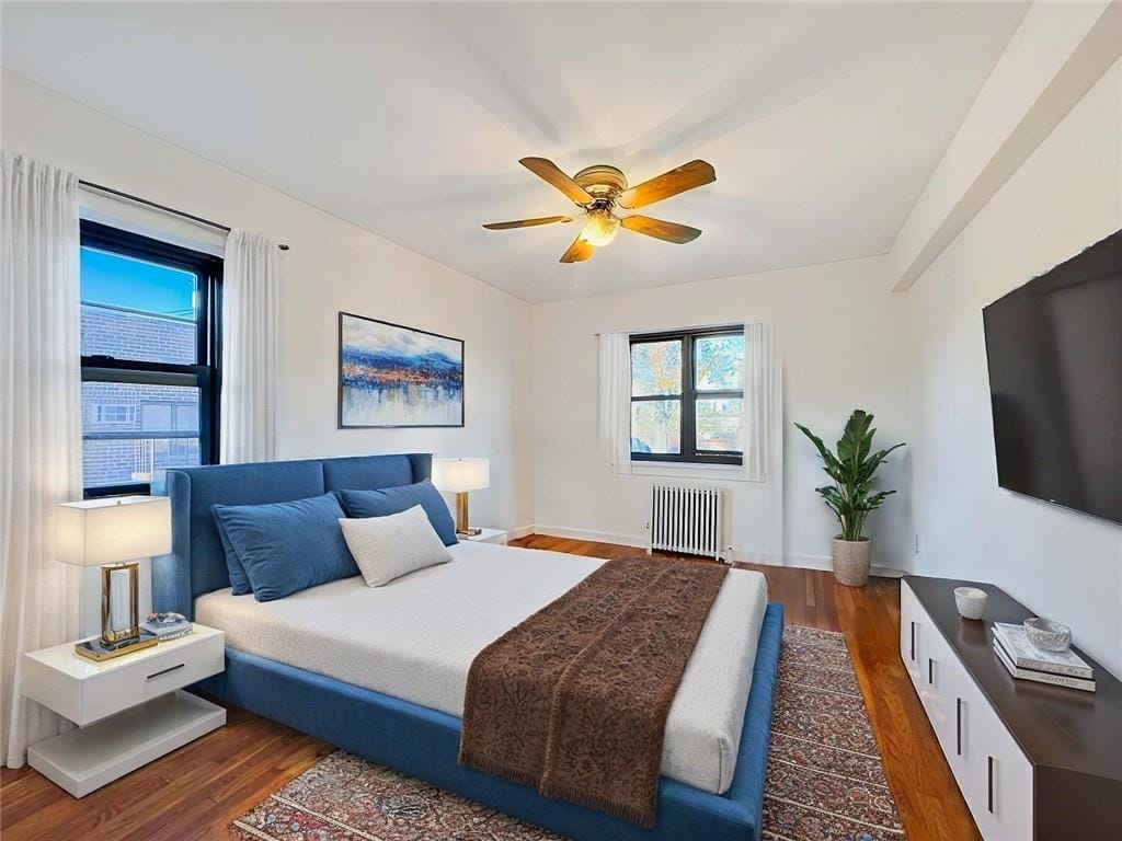 304 Bay 17th 3A, Brooklyn, New York, 11214 image 8