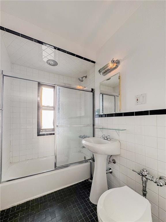 304 Bay 17th 3A, Brooklyn, New York, 11214 image 10