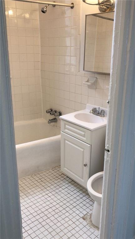 9752 75th Street 33, Queens, New York, 11416 image 6