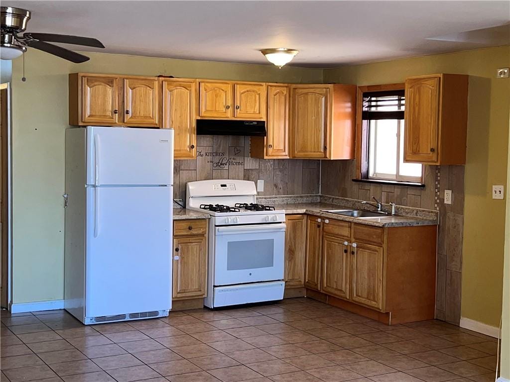1044 East 96th Street, Brooklyn, New York, 11236 image 6