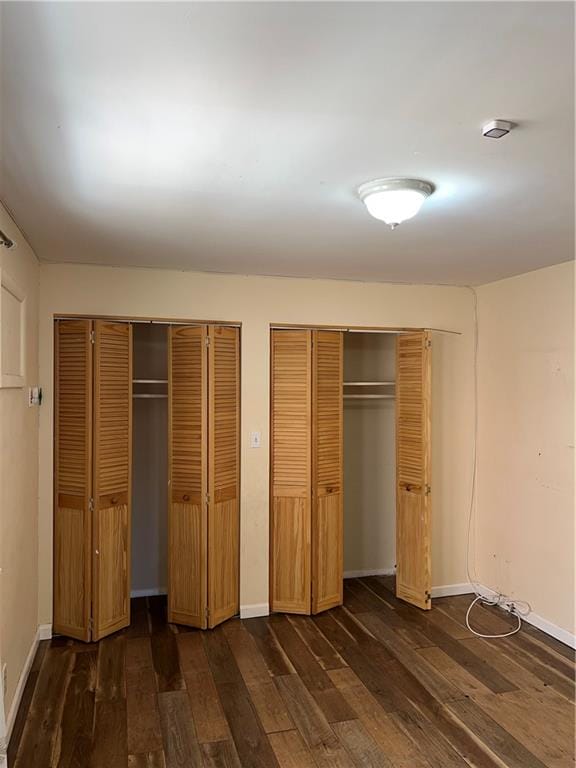 1044 East 96th Street, Brooklyn, New York, 11236 image 7