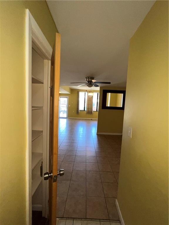 1044 East 96th Street, Brooklyn, New York, 11236 image 8
