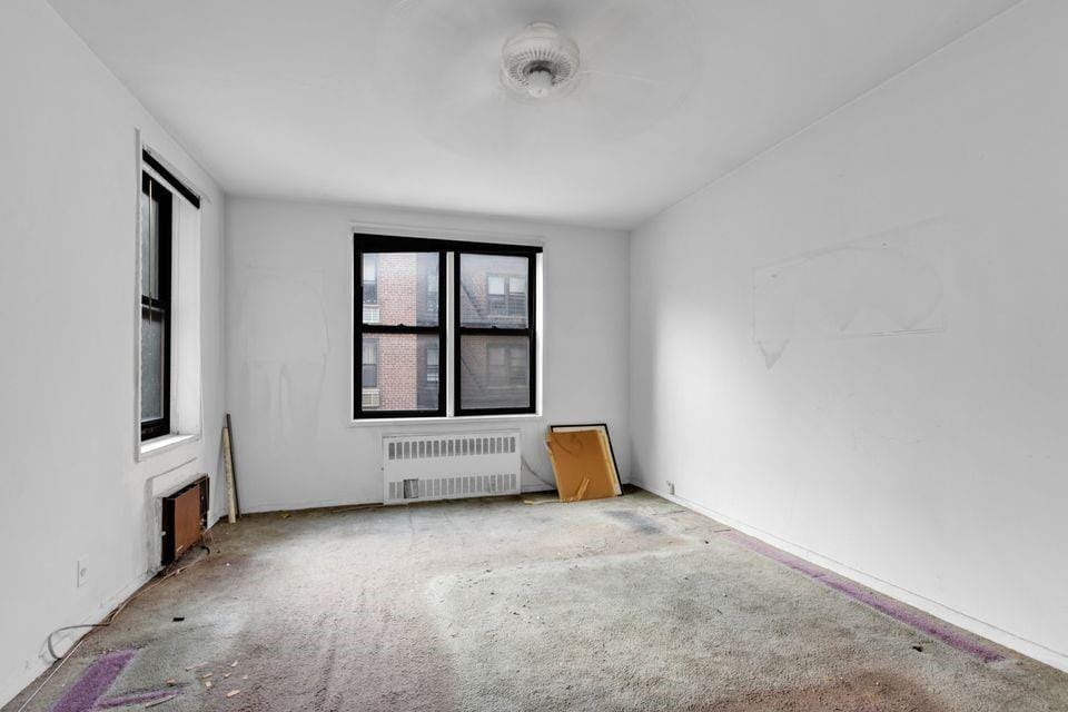 2546 East 13th Street D7, Brooklyn, New York, 11235 image 11