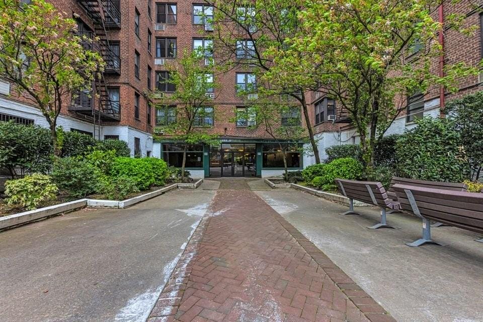 2546 East 13th Street D7, Brooklyn, New York, 11235 image 15