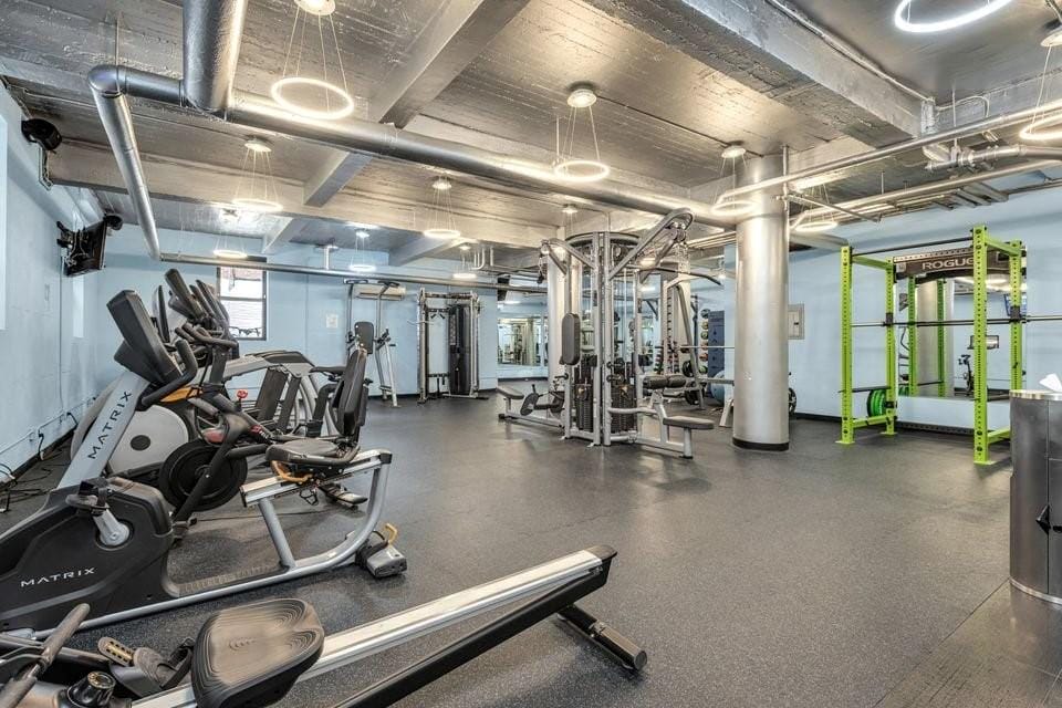 2546 East 13th Street D7, Brooklyn, New York, 11235 image 23