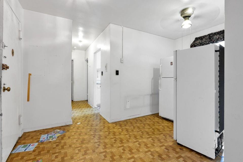 2546 East 13th Street D7, Brooklyn, New York, 11235 image 6