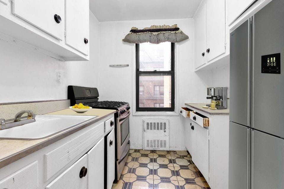 2546 East 13th Street D7, Brooklyn, New York, 11235 image 7