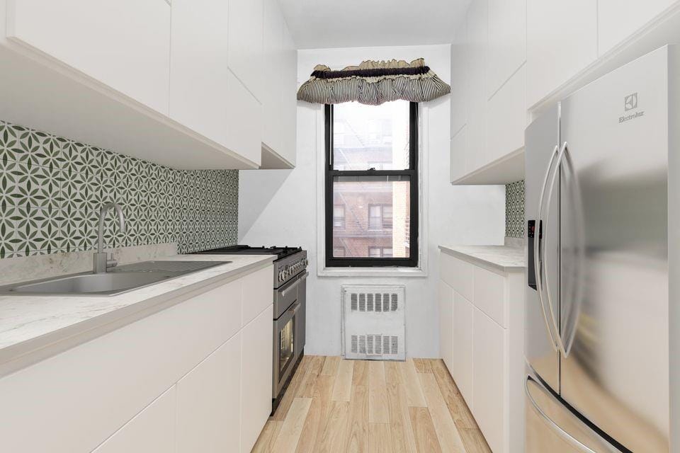 2546 East 13th Street D7, Brooklyn, New York, 11235 image 8