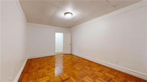 7101 Colonial Road R3H, Brooklyn, New York, 11209 image 11