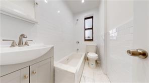 7101 Colonial Road R3H, Brooklyn, New York, 11209 image 12