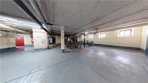7101 Colonial Road R3H, Brooklyn, New York, 11209 image 14