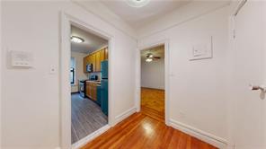 7101 Colonial Road R3H, Brooklyn, New York, 11209 image 6