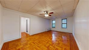 7101 Colonial Road R3H, Brooklyn, New York, 11209 image 7