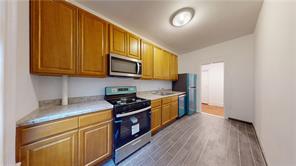 7101 Colonial Road R3H, Brooklyn, New York, 11209 image 8