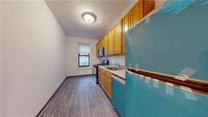 7101 Colonial Road R3H, Brooklyn, New York, 11209 image 9